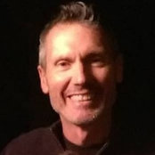 Drew Cifrodelli's photo
