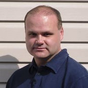 Ron Pedersens foto