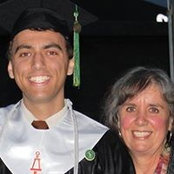 Carol Young's photo