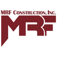 MRF Construction, Inc.