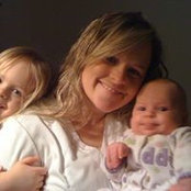 Jennifer Spaulding's photo
