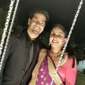 Shashank Garg's photo