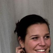 Camille Kroely's photo