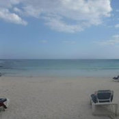 Ginny Barr Laporte's photo