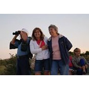 Susan Holroyd's photo