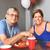 Dee Chandler-McDonough's photo