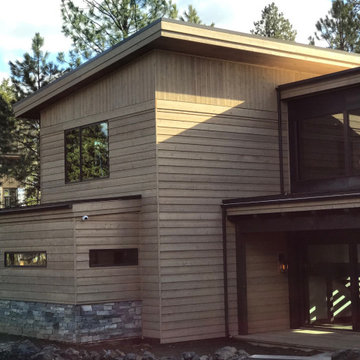 IDAHO