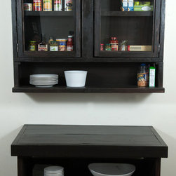 34" KITCHEN WINDOW - Products