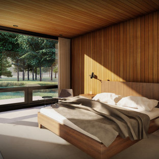 princessakiera: Get Schlafzimmer Ideen Holzdecke PNG