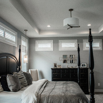 2017 Parade of Homes
