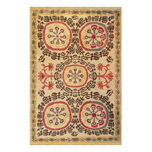 LIving Room Rug