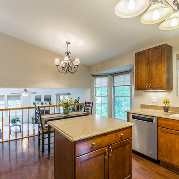 3469 LaCrosse Court