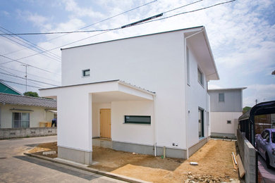 松山の家Ⅱ