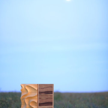 boxes