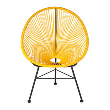 Outdoor Furniture