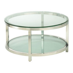 CoffeeTables - Coffee Tables