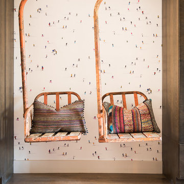 Carole Sisson Design