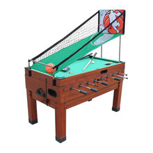 Wish List