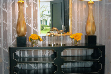 More Interior Design Westfield Nj Us 07090 Houzz More Interior Design Westfield Nj, Lamp Repair Westfield Nj