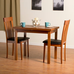 Multi Functional Table - Products