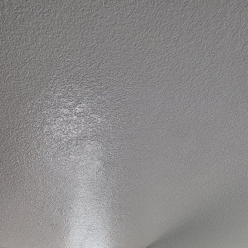 Drywall Repairs