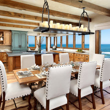 House - Tuscan Design Ideas