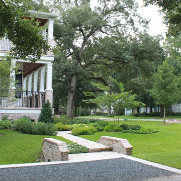 Ashland