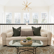 Home Ideas