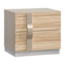 Night Stands