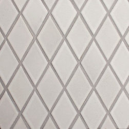 Brownston - In-Stock! - Wall And Floor Tile