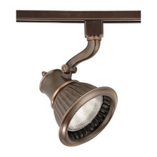 Kitchen lighting