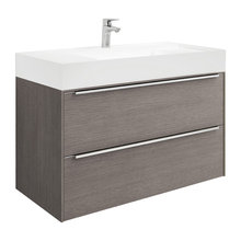 baños
