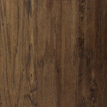 Floors