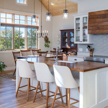 Kitchen 2023