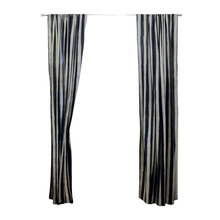 Drapes