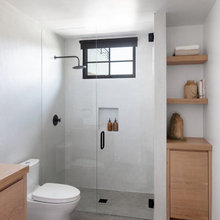 CESAR BATHROOM
