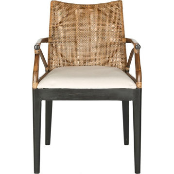 Safavieh Gianni Arm Chair