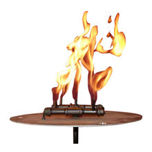 Fire Pits