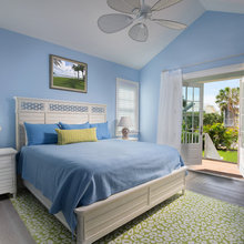 Mary's Bedroom Ideas
