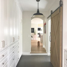 Interior Favorites
