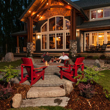 siding & windows