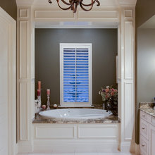 new construction florida
