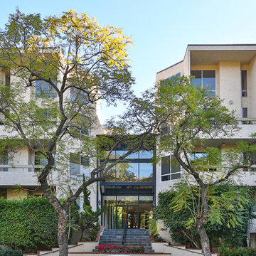 8960 Cynthia Street #305