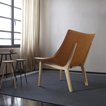 Ligne Roset Collection - 2018