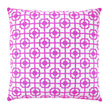 pillows