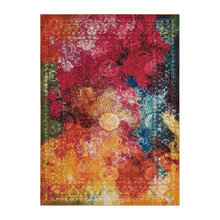 Area Rugs