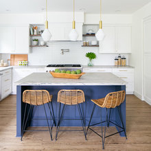 Kitchen Stools/Chairs