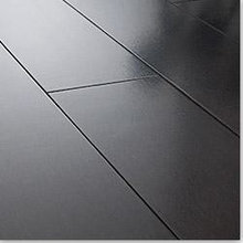 ckmoore777's Floor Ideas