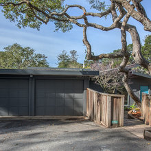 Garages