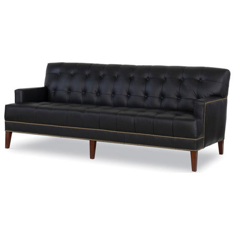 Edgefield Sofa